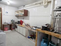 Blk 261 Jurong East Street 24 (Jurong East), HDB 3 Rooms #606132591